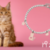 Bracciale ZUKY Cristalli Gatto